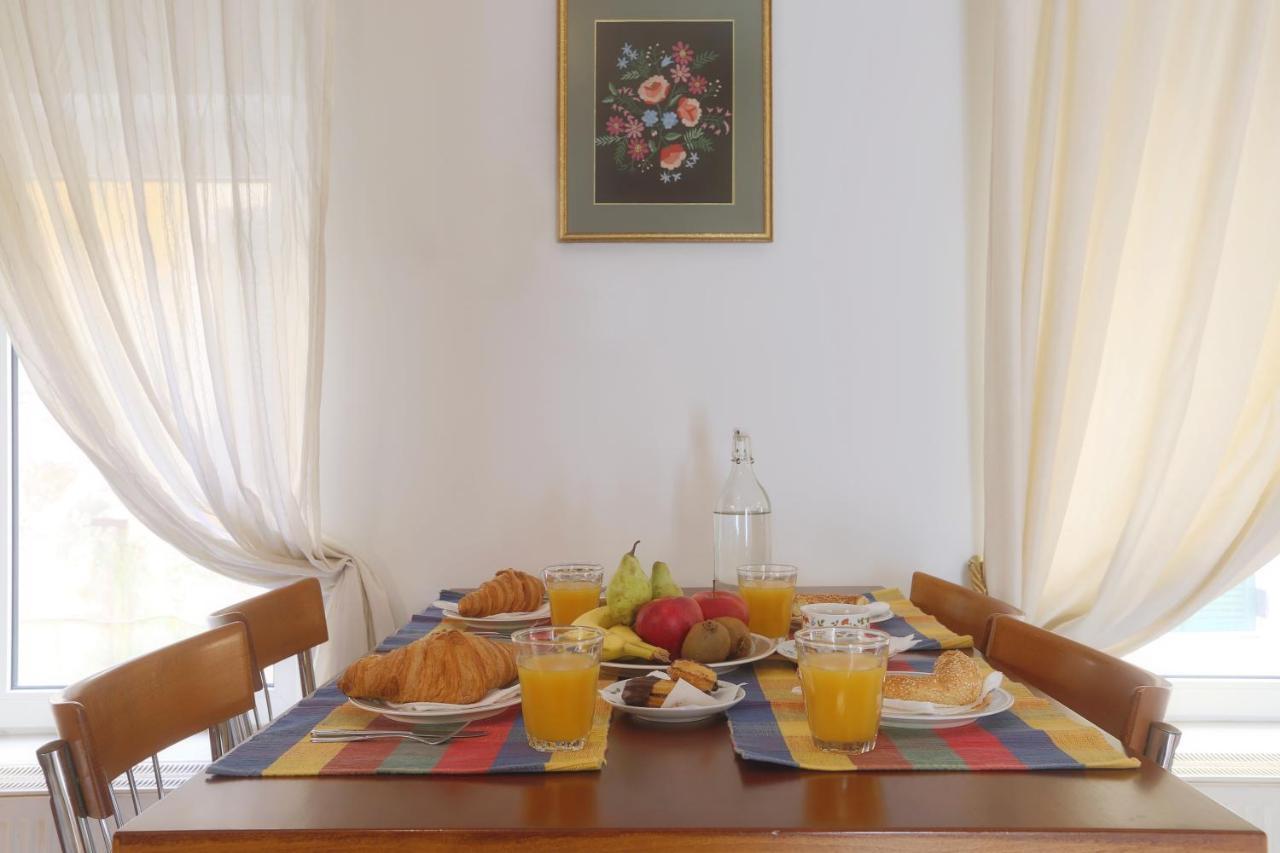 Stylish Old Town Apartments Corfu  Zewnętrze zdjęcie
